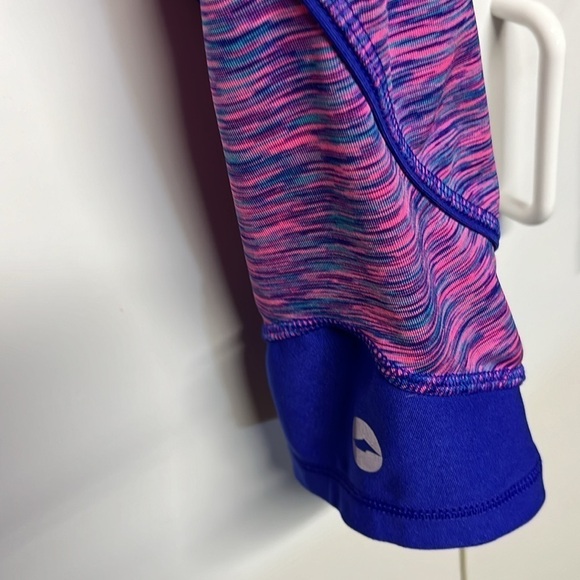 Avia Capri leggings ✝️ - Picture 7 of 9